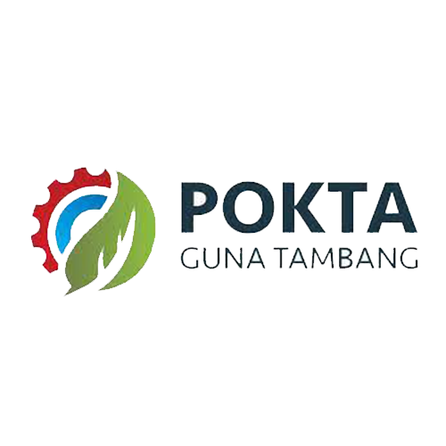Pokta Guna Tambang